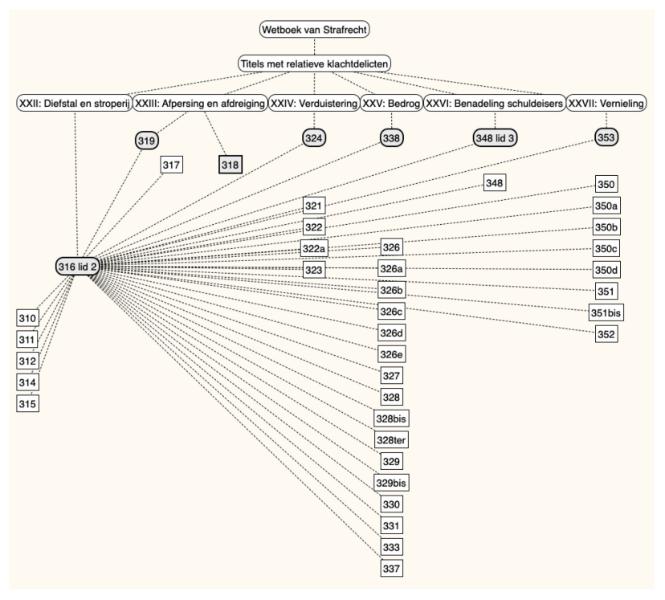 id-2f5b8b0e-d8bb-4507-85e3-fae6e1e0ceff