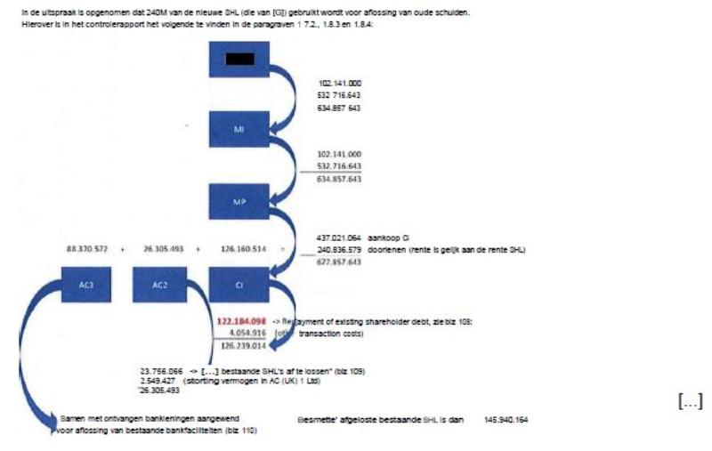 BRS_HR_19122025_23_03961_02-12-1