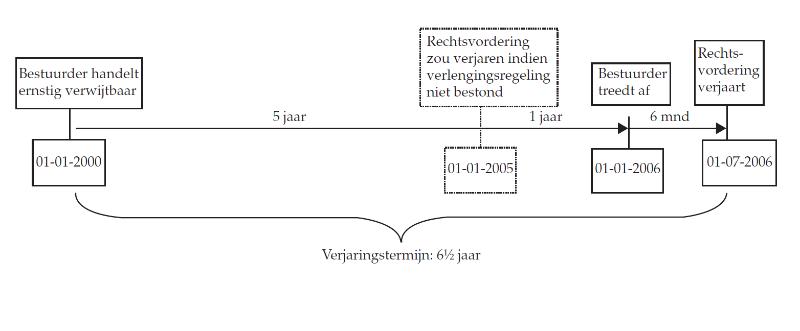 d6e2b637-893a-400d-984f-9572e81f81c4