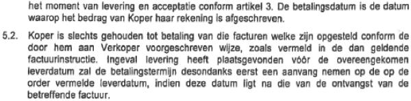 TEXT_IMAGE_ECLI_NL_RBAMS_2017_8185-5-06