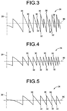 ECLI_NL_RBDHA_2017_6136-08