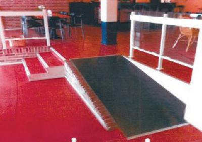 ECLI_NL_RBOBR_2017_6554-3-01