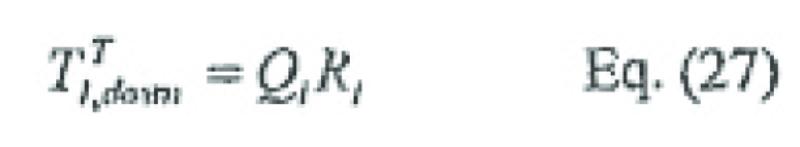 USP_RECHTBANK_DEN_HAAG_25092019_C_09_563488_HA_ZA_18-1176-12-5