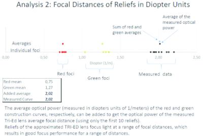 ECLI_NL_RBDHA_2017_6136-29