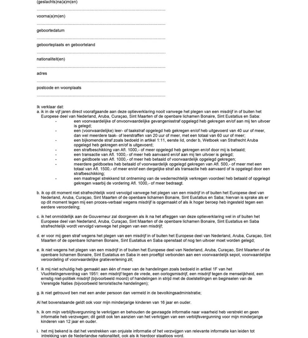 stcrt-2024-14554_01