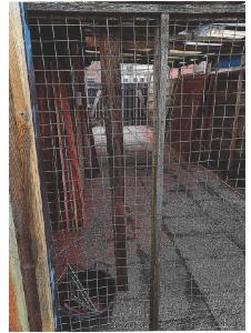 ECLI_NL_PHR_2023_1172-4-4