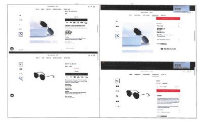 ECLI_NL_RBAMS_2022_441-4-3