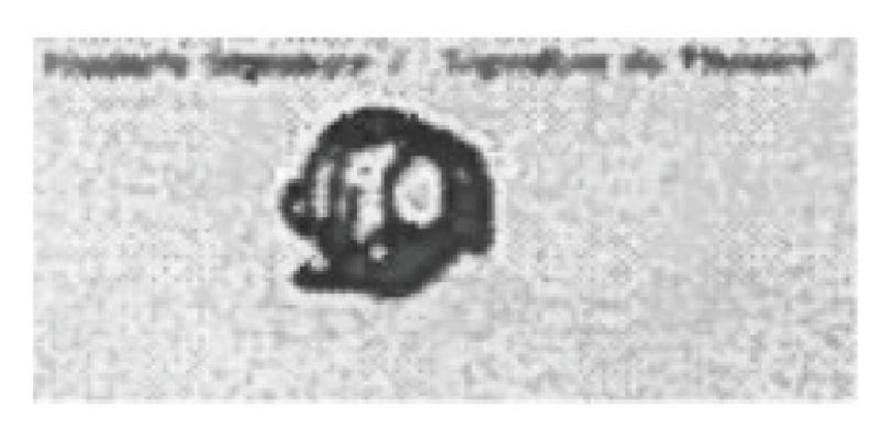 ECLI_NL_OGEAC_2023_266-3-1