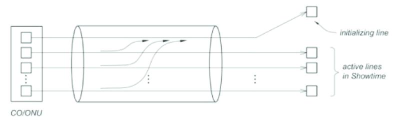 USP_RECHTBANK_DEN_HAAG_25092019_C_09_563488_HA_ZA_18-1176-36-36