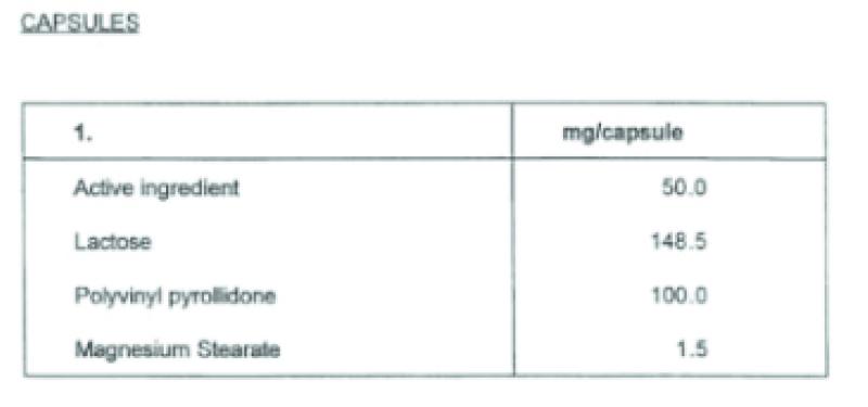 ECLI_NL_GHDHA_2019_3155-10-9