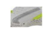 ECLI_NL_RBDHA_2022_1626-7-8