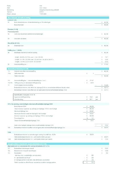 ECLI_NL_GHARL_2020_6453-8-1