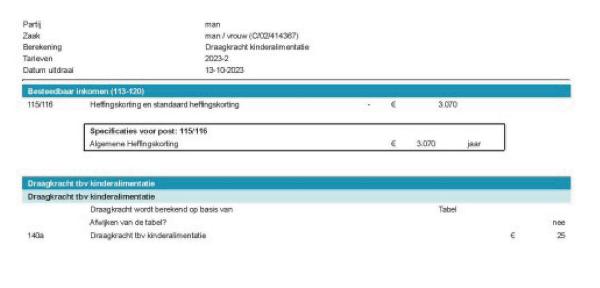 ECLI_NL_RBZWB_2023_7641-11-2