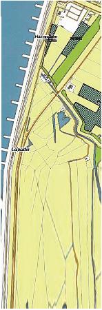 ECLI_NL_RVS_2015_2416-34-3