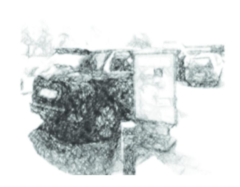 ECLI_NL_GHSHE_2020_1441-3-1