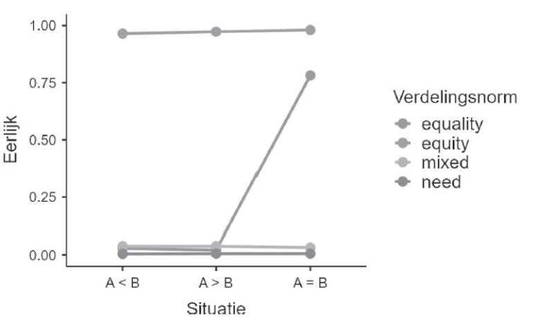 id-f9646cd7-494e-4091-a53d-effe570ba7af