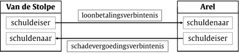 ad5de140-2284-49a8-9241-4cbd4a954649
