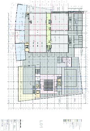 ECLI_NL_RBDHA_2017_555-15