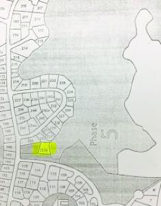 ECLI_NL_OGEAC_2019_37-3-01