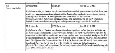 ECLI_NL_RBDHA_2022_2062-7-7