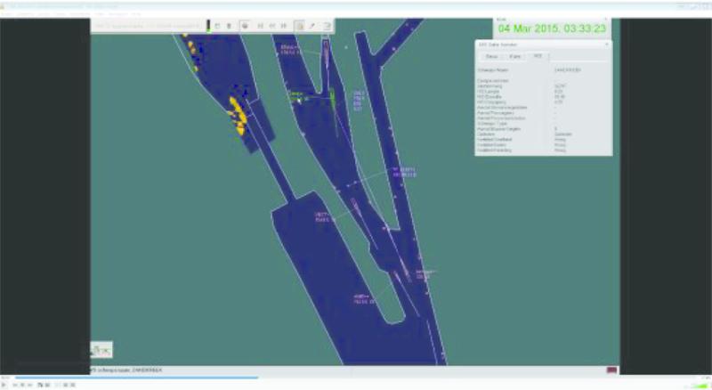 ECLI_NL_RBROT_2019_4796-8-04