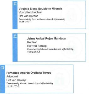 BRS_HR_18032025_25_00968_69_1