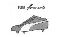 ECLI_NL_RBDHA_2022_1626-2-1