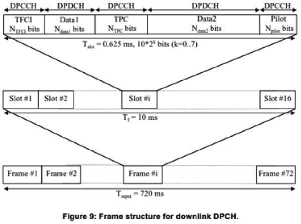 TABLE_TEXT_IMAGE_ECLI_NL_RBDHA_2017_10934-19-08