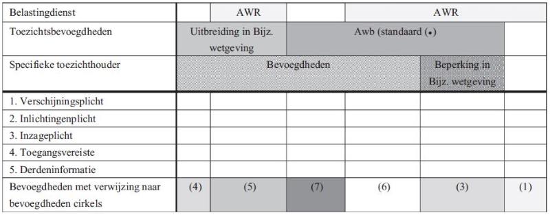 e291546b-34ff-4ace-925b-0c2c21c21633
