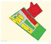 ECLI_NL_RVS_2022_302-4-1
