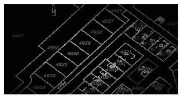 ECLI_NL_GHARL_2023_2922-3-1