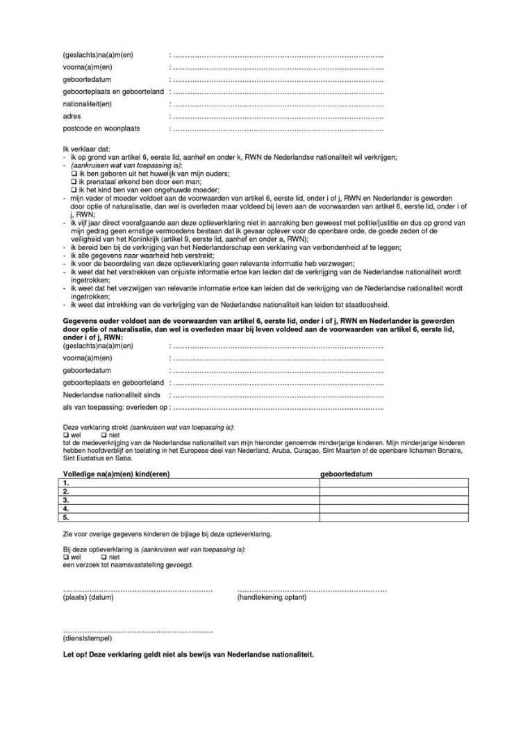 stcrt-2022-25345_002