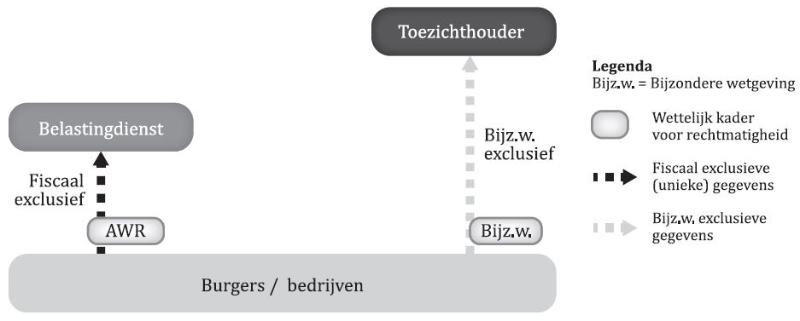 id-4b8f8acf-f99d-4f13-b7b7-cdd4d2698566