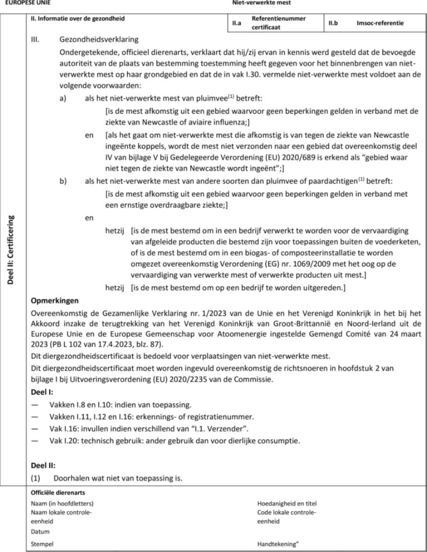 VO142-11_bijl.XI-Afb 3