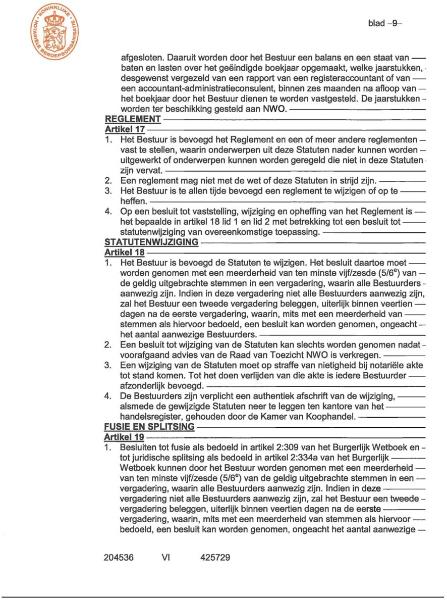 stcrt-2017-10674_page26_img09