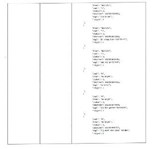 ECLI_NL_RBDHA_2022_4585-18-1