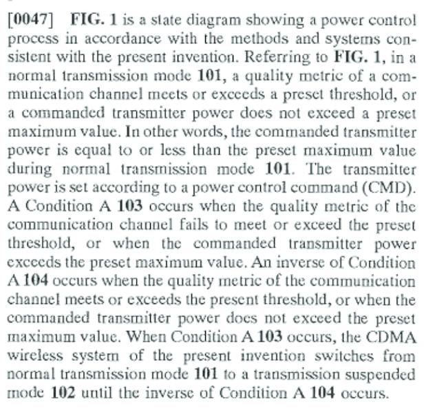 ECLI_NL_GHDHA_2019_1066-14-11