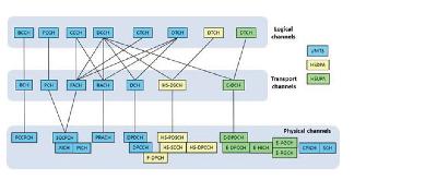 ECLI_NL_PHR_2021_847-7-4