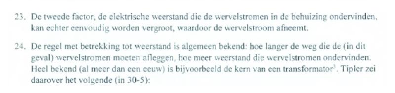ECLI_NL_GHDHA_2020_1622-13-33