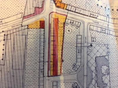 ECLI_NL_GHARL_2018_8554-3-01