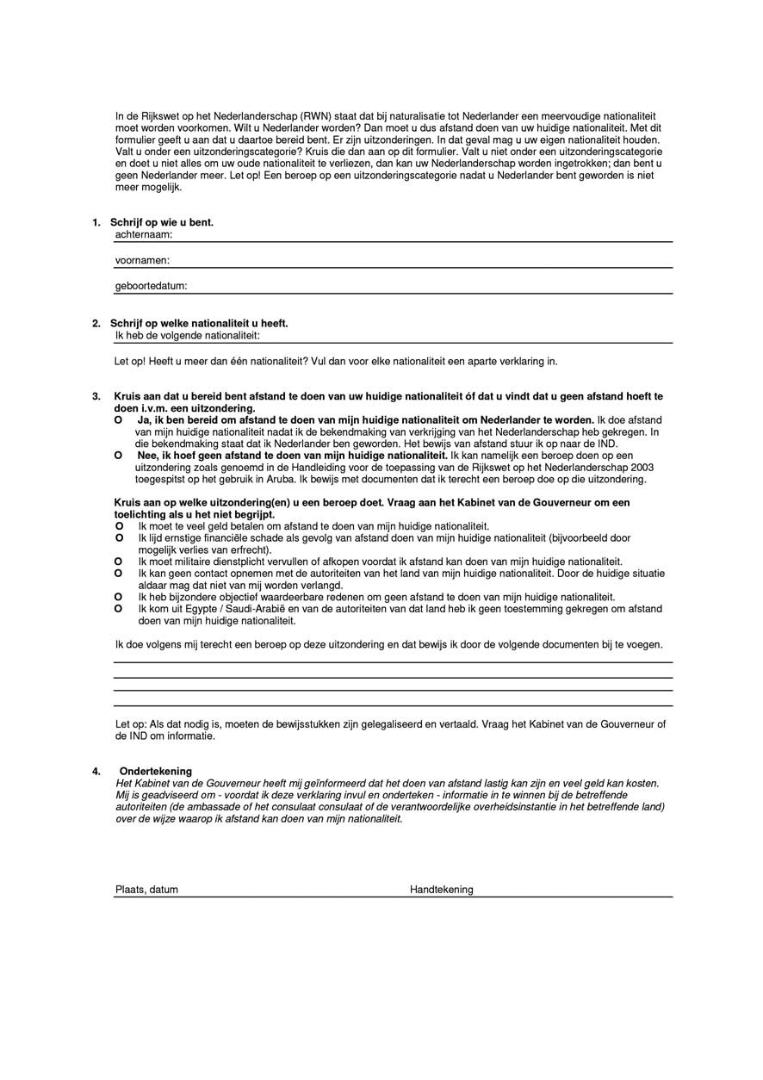 stcrt-2022-25340_012