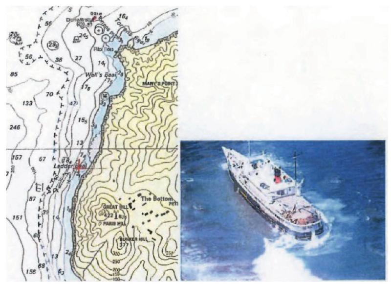 ECLI_NL_GHDHA_2023_2683-6-2