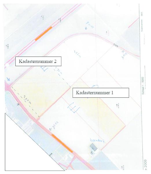 ECLI_NL_GHDHA_2018_4025-3-1