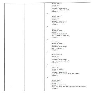 ECLI_NL_RBDHA_2022_4585-20-3