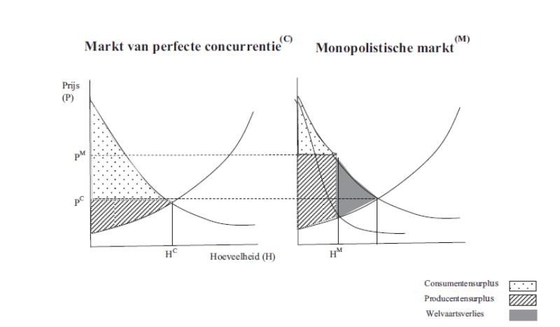 id-018092bc-f379-4fa0-b3d8-8b7b913e7bd5