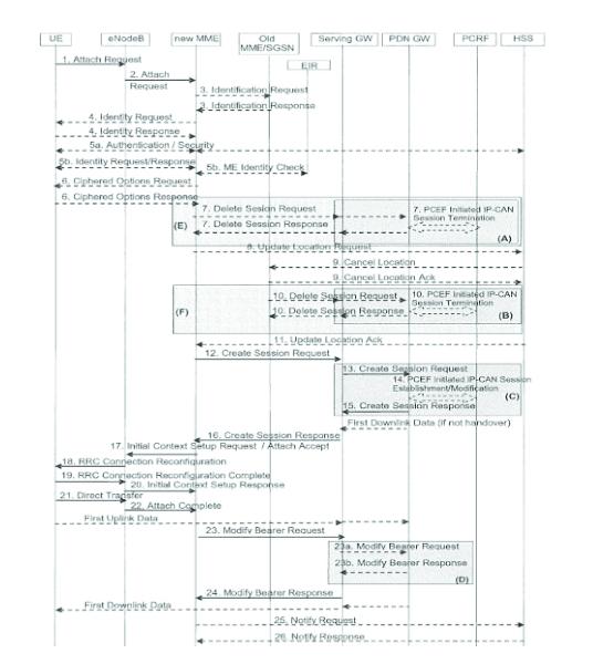 ECLI_NL_RBDHA_2020_11108-17-3