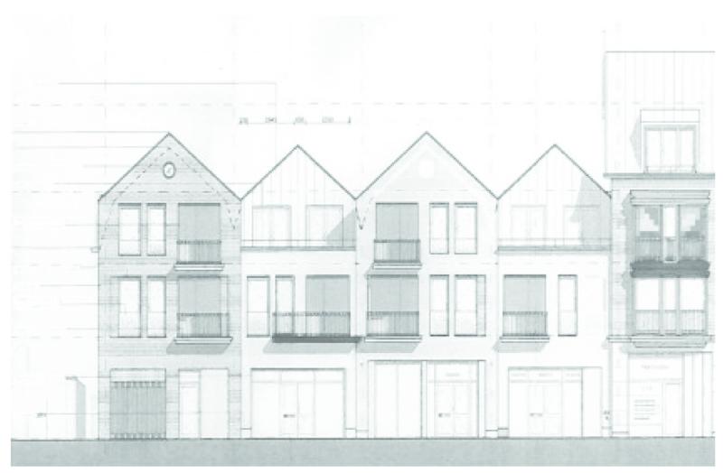 ECLI_NL_RBMNE_2019_3699-4-1