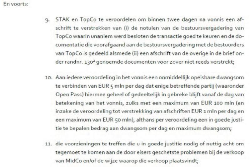 ECLI_NL_RBAMS_2023_8420-12-8