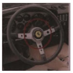 ECLI_NL_GHDHA_2022_1995-5-9