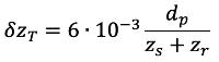 stcrt-2020-64380-p. 603 (δzt=6.10-3)